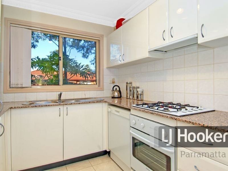 4/14-16 Marsden Street, Granville NSW 2142