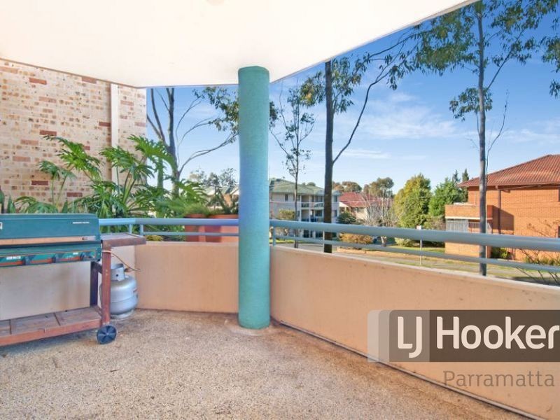 4/14-16 Marsden Street, Granville NSW 2142
