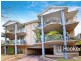 9/60 Albert Street, North Parramatta NSW 2151