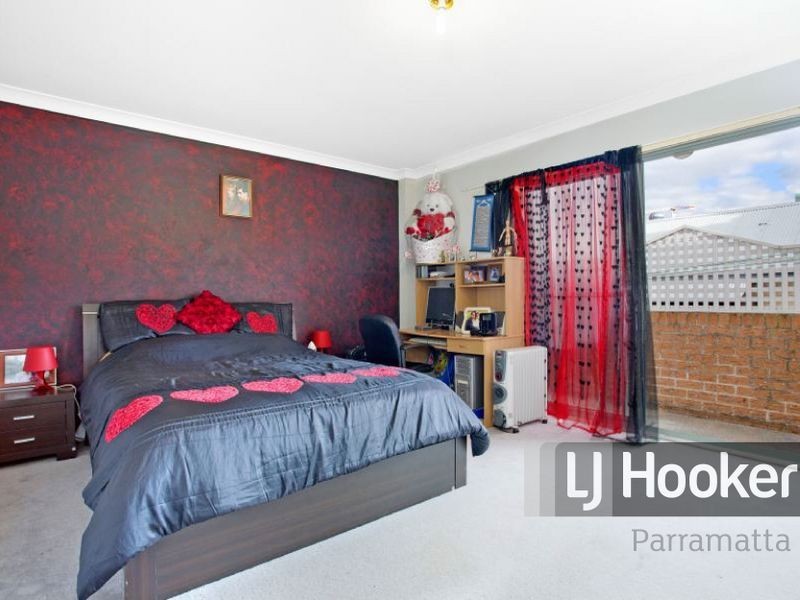 9/60 Albert Street, North Parramatta NSW 2151