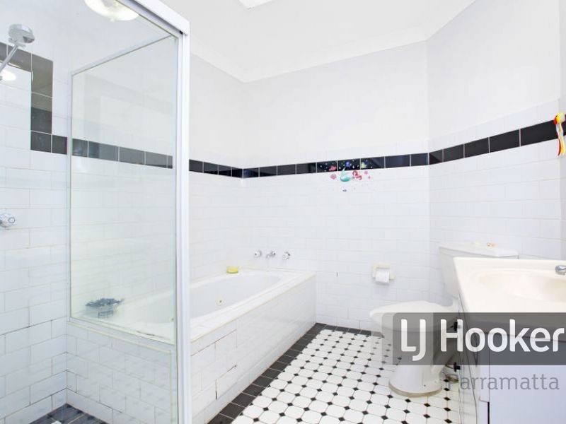 9/60 Albert Street, North Parramatta NSW 2151