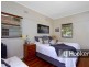 8 Gregory Place, Harris Park NSW 2150