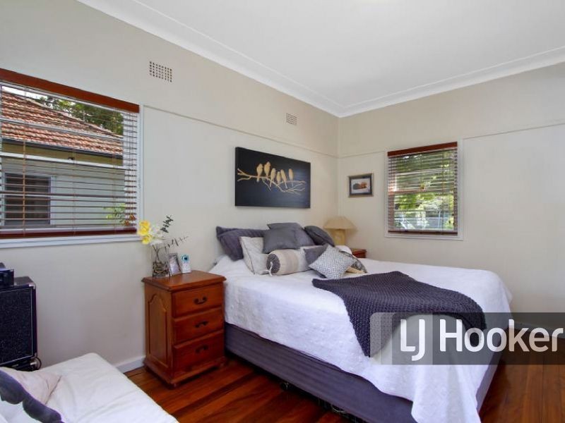 8 Gregory Place, Harris Park NSW 2150
