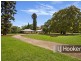 8 Gregory Place, Harris Park NSW 2150