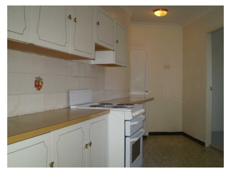 504 Church Street, North Parramatta NSW 2151