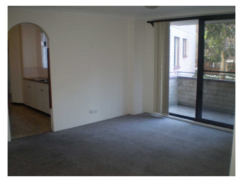 504 Church Street, North Parramatta NSW 2151