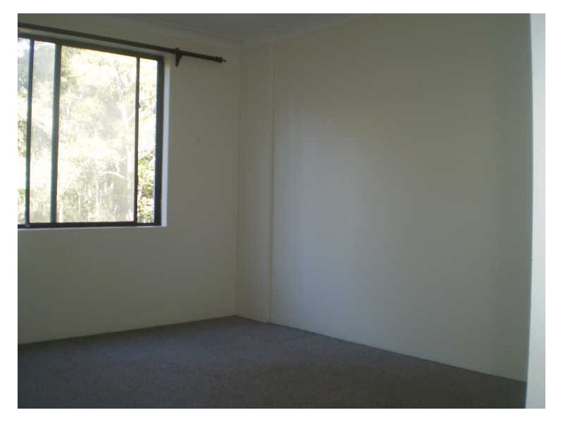 504 Church Street, North Parramatta NSW 2151