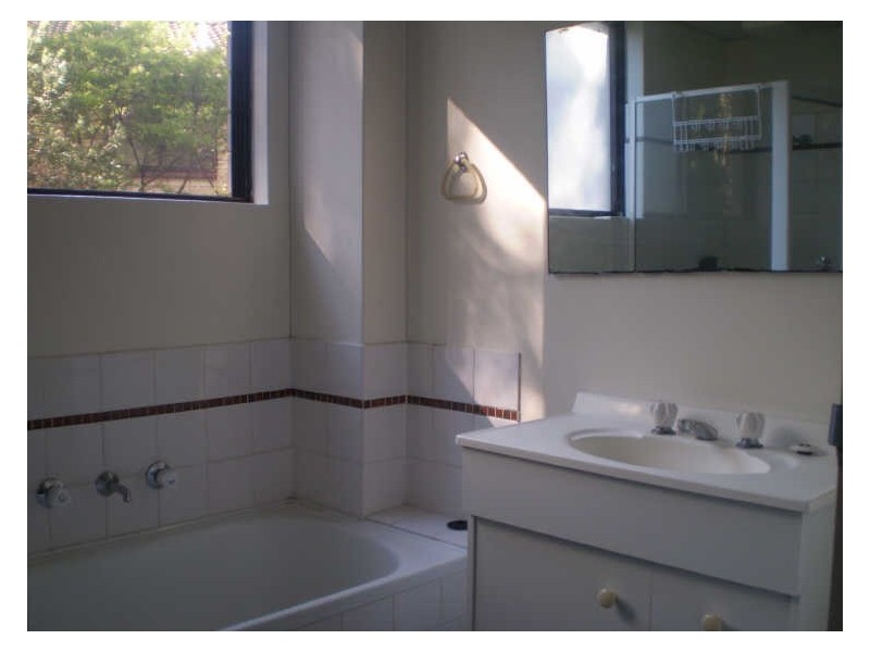 504 Church Street, North Parramatta NSW 2151