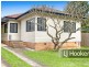 115 Lansdowne Street West, Parramatta NSW 2150