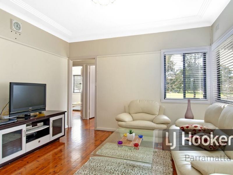 115 Lansdowne Street West, Parramatta NSW 2150