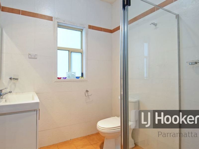 115 Lansdowne Street West, Parramatta NSW 2150