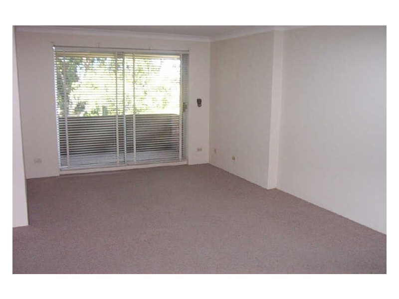 35 Sorrell Street, Parramatta NSW 2150