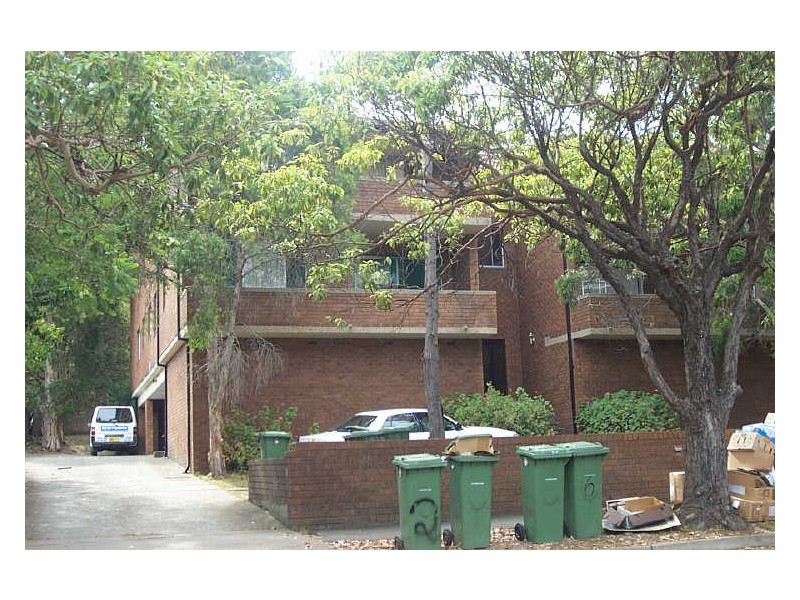 35 Sorrell Street, Parramatta NSW 2150