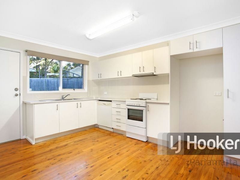 67 Honiton Avenue West, Carlingford NSW 2118