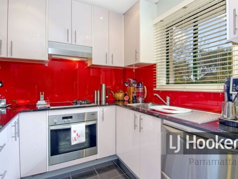 2/1 Early Street, Parramatta NSW 2150