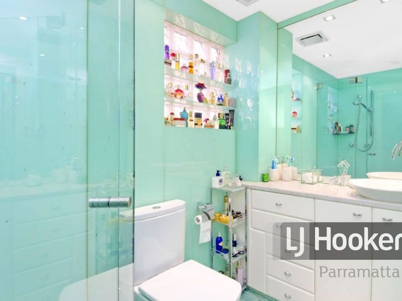 2/1 Early Street, Parramatta NSW 2150