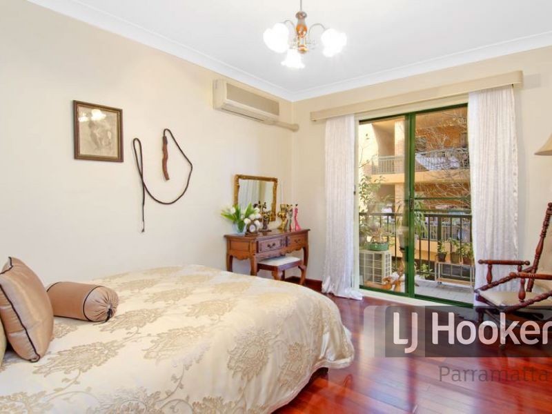2/1 Early Street, Parramatta NSW 2150