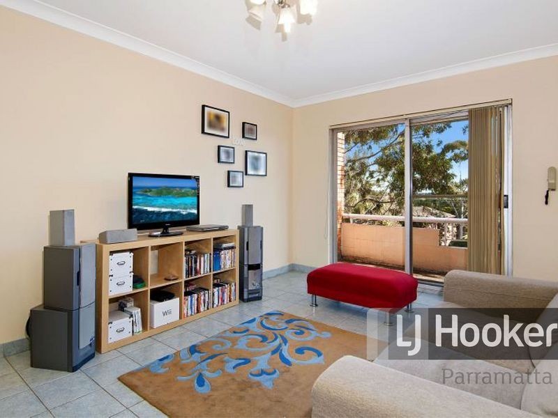 5/534 Church Street, North Parramatta NSW 2151