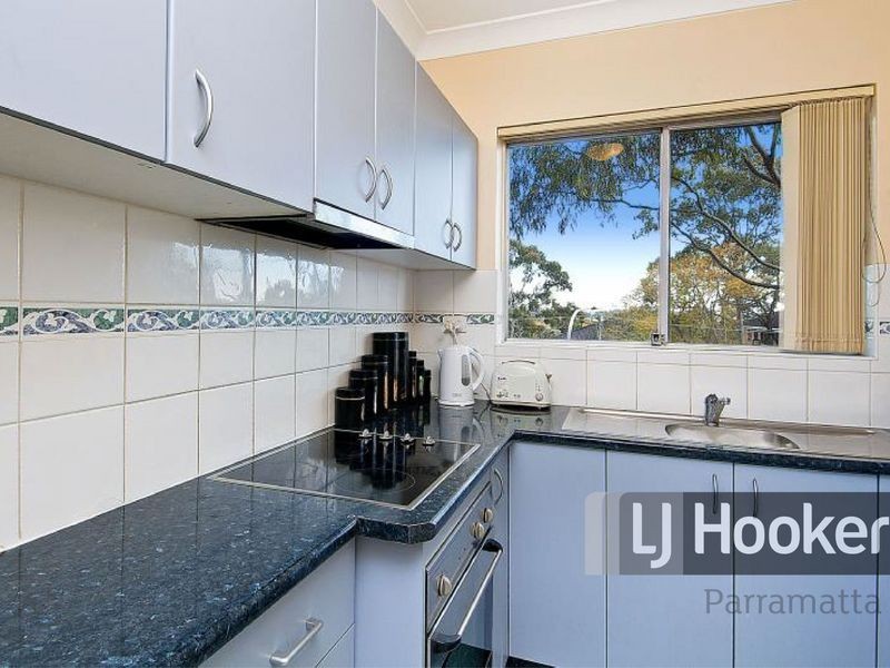 5/534 Church Street, North Parramatta NSW 2151