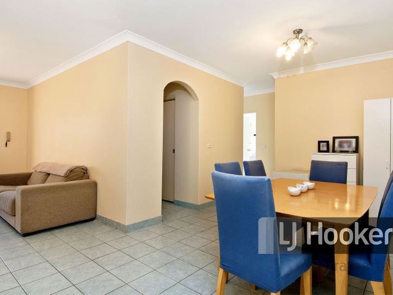 5/534 Church Street, North Parramatta NSW 2151