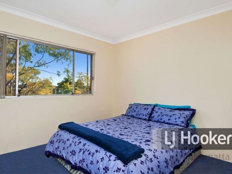 5/534 Church Street, North Parramatta NSW 2151