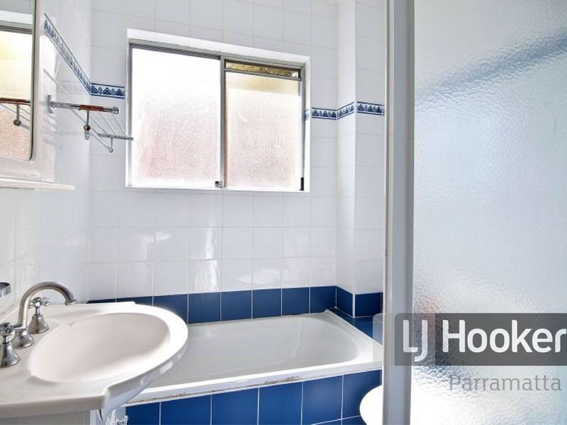 5/534 Church Street, North Parramatta NSW 2151