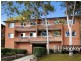 5/534 Church Street, North Parramatta NSW 2151