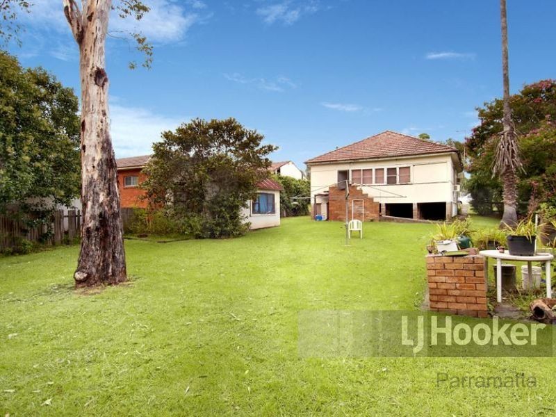 82 Grose Street, North Parramatta NSW 2151