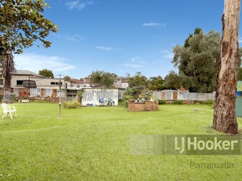 82 Grose Street, North Parramatta NSW 2151