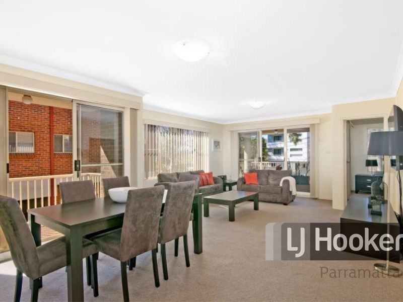 1/5 Henry Street, Parramatta NSW 2150
