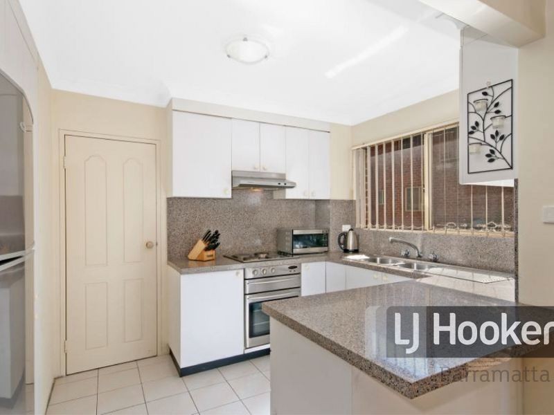 1/5 Henry Street, Parramatta NSW 2150