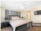 1/5 Henry Street, Parramatta NSW 2150