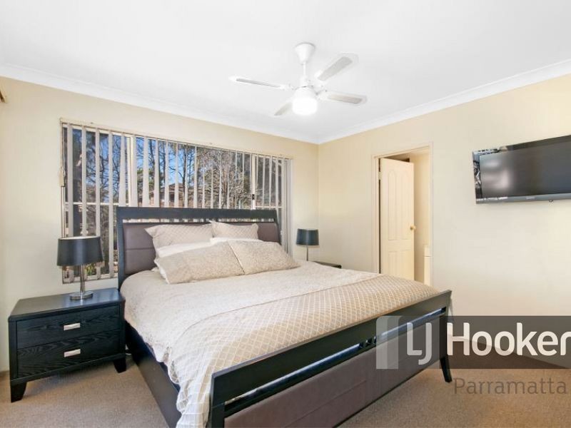 1/5 Henry Street, Parramatta NSW 2150