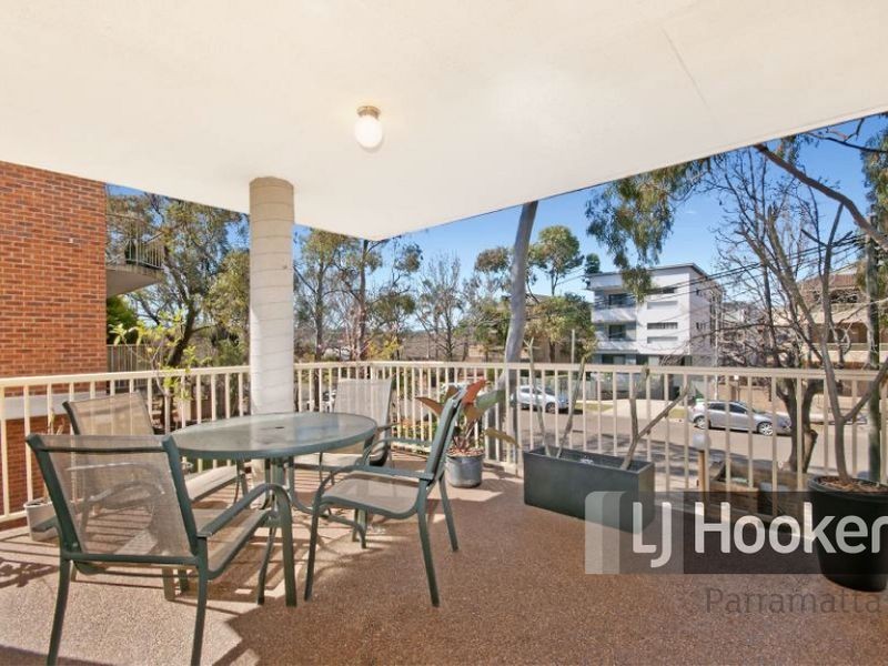 1/5 Henry Street, Parramatta NSW 2150