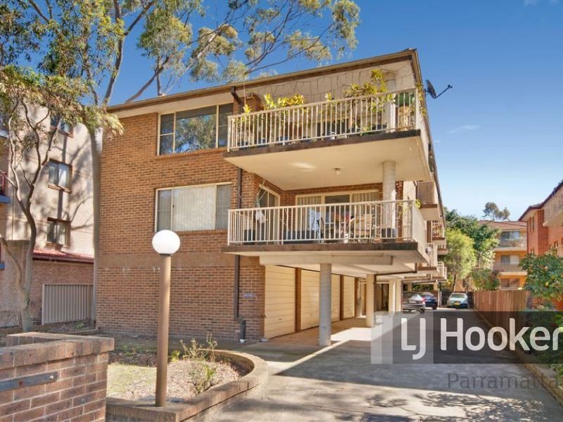 1/5 Henry Street, Parramatta NSW 2150