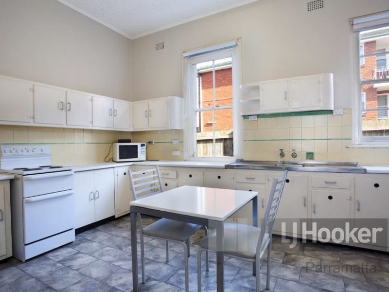 44 Grose Street, Parramatta NSW 2150