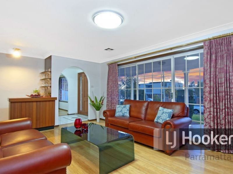 80 Bellevue Street, North Parramatta NSW 2151