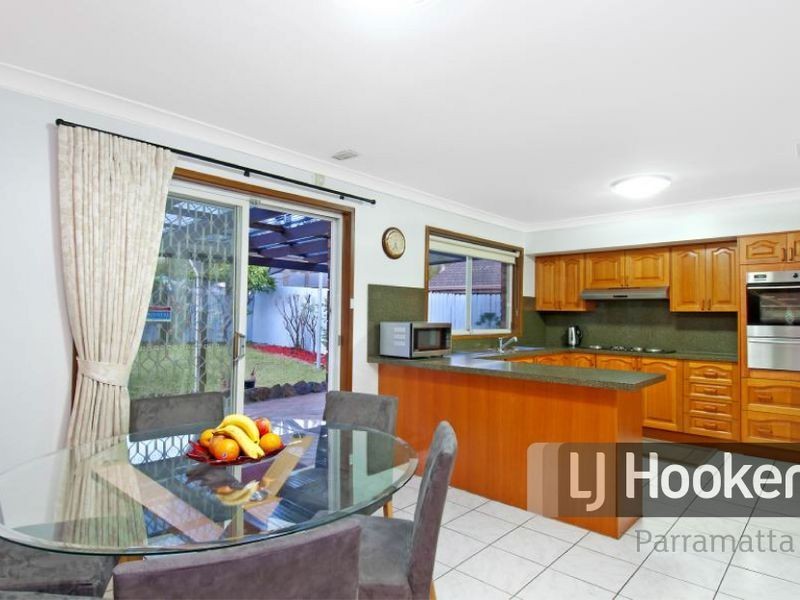 80 Bellevue Street, North Parramatta NSW 2151