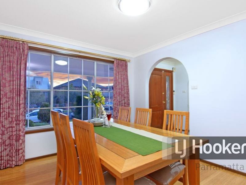 80 Bellevue Street, North Parramatta NSW 2151