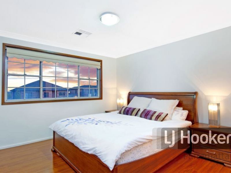 80 Bellevue Street, North Parramatta NSW 2151