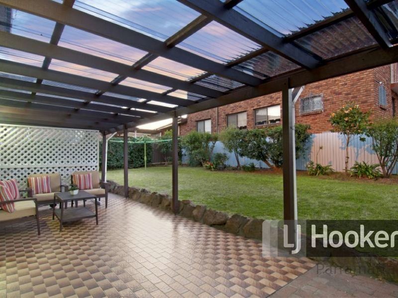 80 Bellevue Street, North Parramatta NSW 2151