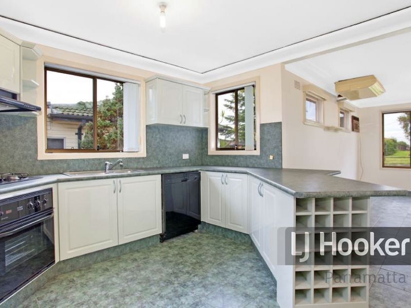 142 Adler Parade, Greystanes NSW 2145