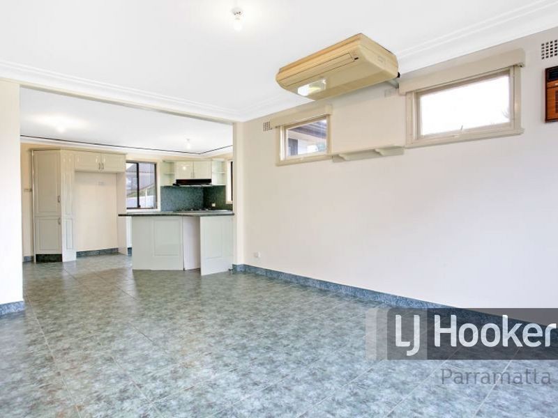 142 Adler Parade, Greystanes NSW 2145