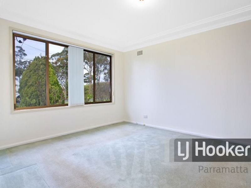 142 Adler Parade, Greystanes NSW 2145