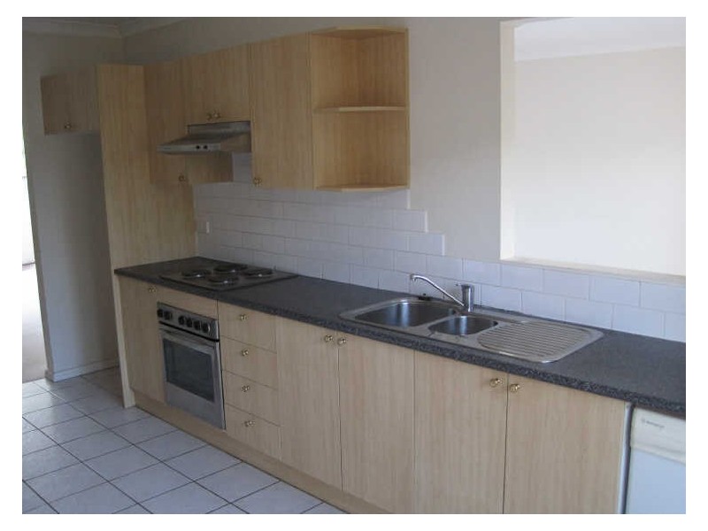 9-11 New Zealand Street, Parramatta NSW 2150