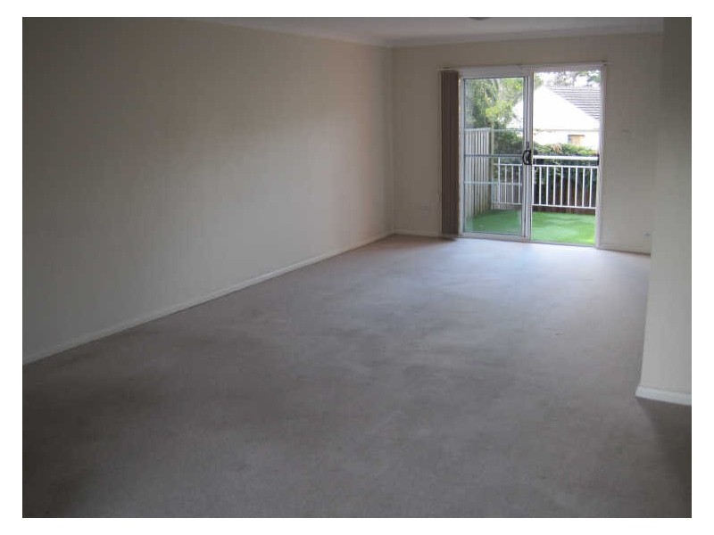 9-11 New Zealand Street, Parramatta NSW 2150