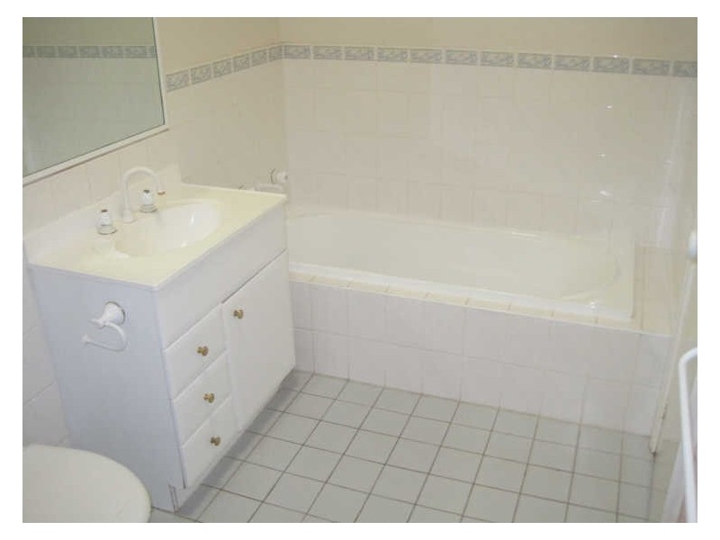 9-11 New Zealand Street, Parramatta NSW 2150