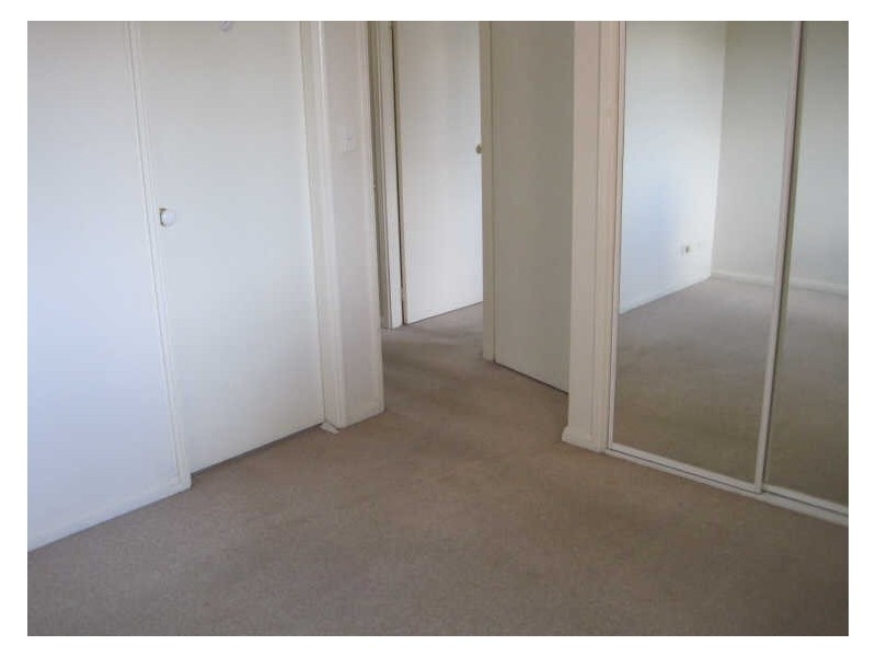 9-11 New Zealand Street, Parramatta NSW 2150