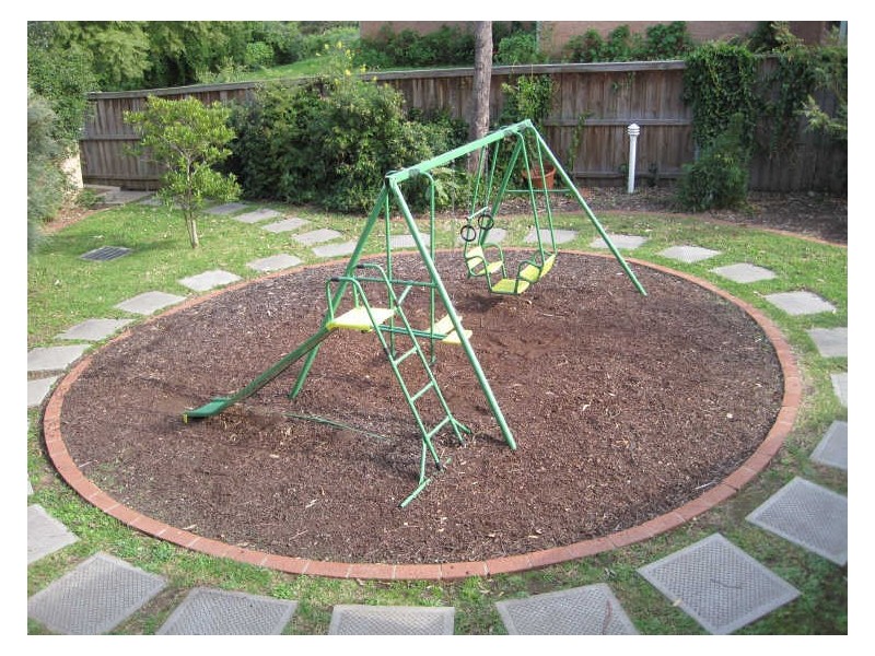 9-11 New Zealand Street, Parramatta NSW 2150