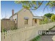 168 Pennant Street, Parramatta NSW 2150